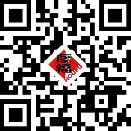 手機(jī)瀏覽