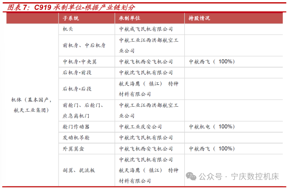圖片關鍵詞 圖片