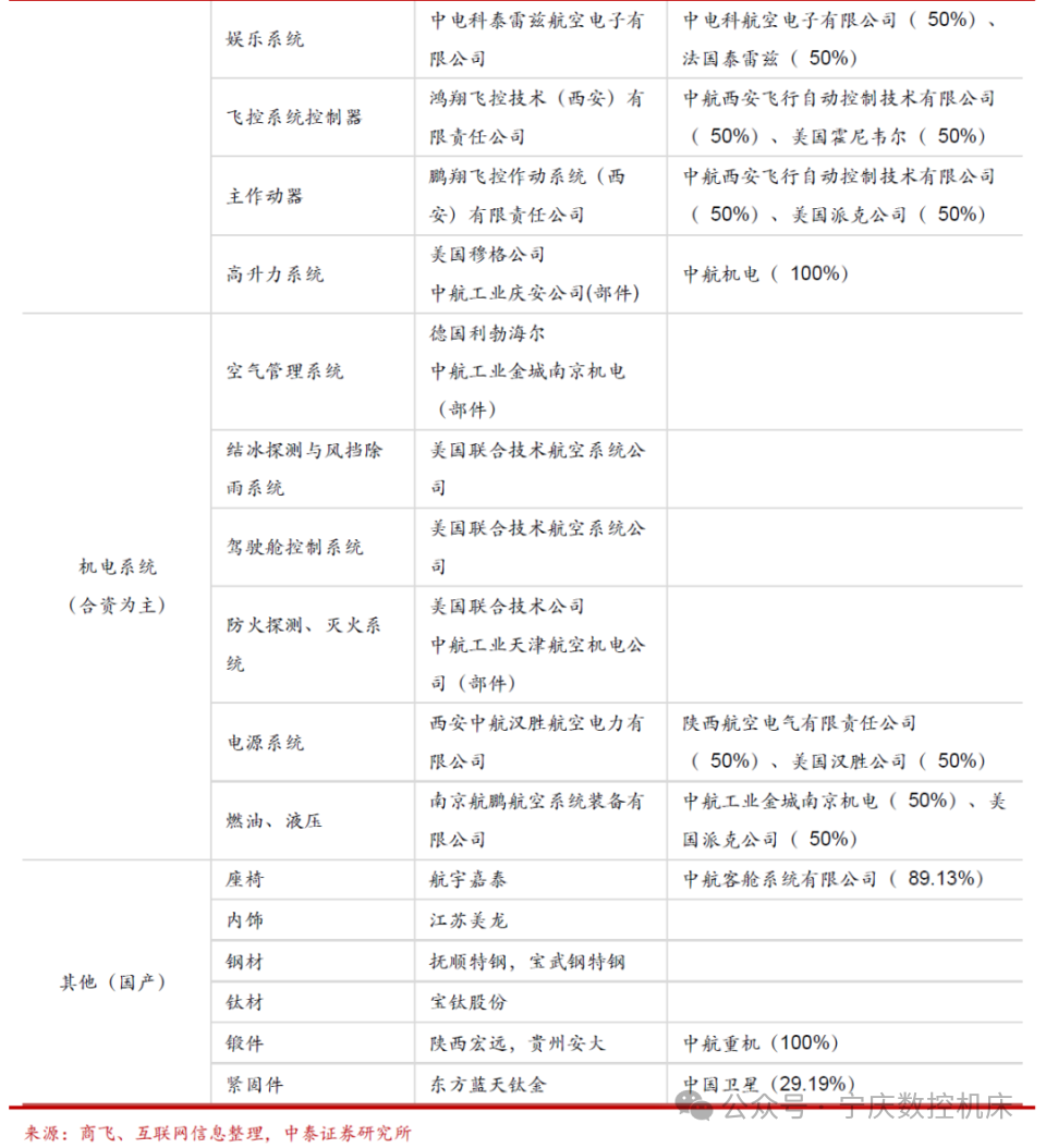 圖片關鍵詞 圖片