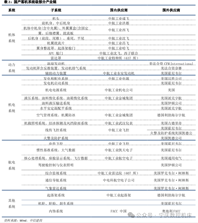 圖片關鍵詞 圖片