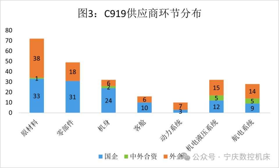 圖片關鍵詞 圖片